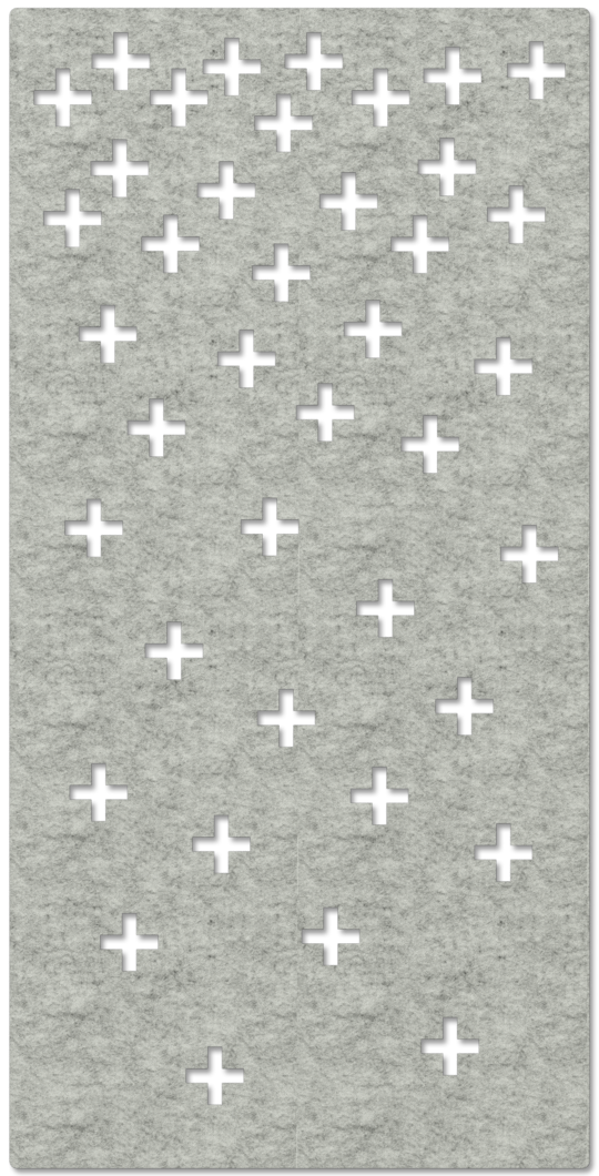 AD-C3